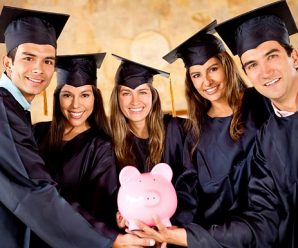 Student Loans Refinance Rates